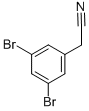 CAS No 188347-48-0  Molecular Structure