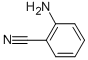 CAS No 1885-29-6  Molecular Structure
