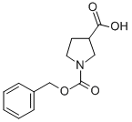 CAS No 188527-21-1  Molecular Structure