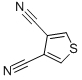 CAS No 18853-32-2  Molecular Structure