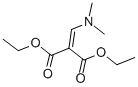 CAS No 18856-68-3  Molecular Structure