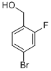 CAS No 188582-62-9  Molecular Structure