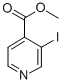 CAS No 188677-49-8  Molecular Structure