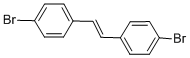 CAS No 18869-30-2  Molecular Structure