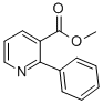 CAS No 188797-88-8  Molecular Structure
