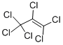 CAS No 1888-71-7  Molecular Structure