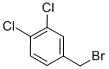 CAS No 18880-04-1  Molecular Structure