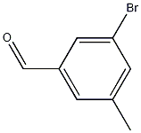 CAS No 188813-04-9  Molecular Structure