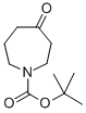 CAS No 188975-88-4  Molecular Structure