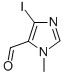 CAS No 189014-13-9  Molecular Structure