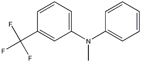 CAS No 189065-48-3  Molecular Structure