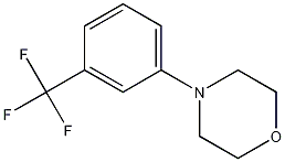 CAS No 189065-49-4  Molecular Structure