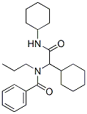 CAS No 189077-34-7  Molecular Structure