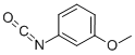 CAS No 18908-07-1  Molecular Structure