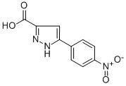 CAS No 189083-63-4  Molecular Structure