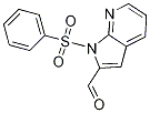 CAS No 189089-91-6  Molecular Structure