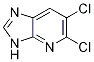CAS No 189102-97-4  Molecular Structure