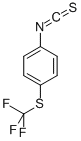 CAS No 189281-95-6  Molecular Structure
