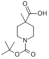 CAS No 189321-63-9  Molecular Structure