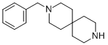 CAS No 189333-49-1  Molecular Structure