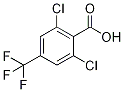 CAS No 189338-32-7  Molecular Structure