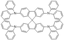 CAS No 189363-47-1  Molecular Structure