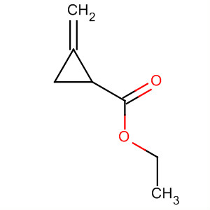 CAS No 18941-94-1  Molecular Structure