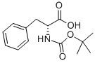 CAS No 18942-49-9  Molecular Structure