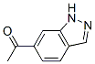 CAS No 189559-85-1  Molecular Structure