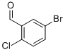 CAS No 189628-37-3  Molecular Structure