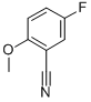 CAS No 189628-38-4  Molecular Structure