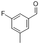 CAS No 189628-39-5  Molecular Structure