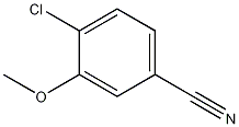 CAS No 189628-40-8  Molecular Structure