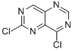 CAS No 189747-34-0  Molecular Structure