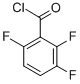 CAS No 189807-20-3  Molecular Structure