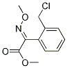 CAS No 189813-45-4  Molecular Structure