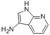 CAS No 189882-31-3  Molecular Structure