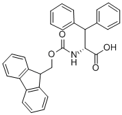 CAS No 189937-46-0  Molecular Structure