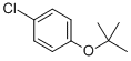 CAS No 18995-35-2  Molecular Structure