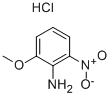 CAS No 189999-06-2  Molecular Structure