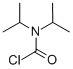 CAS No 19009-39-3  Molecular Structure