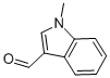 CAS No 19012-03-4  Molecular Structure