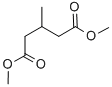 CAS No 19013-37-7  Molecular Structure