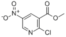 CAS No 190271-88-6  Molecular Structure
