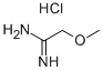 CAS No 1903-91-9  Molecular Structure