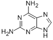 CAS No 1904-98-9  Molecular Structure