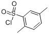 CAS No 19040-62-1  Molecular Structure