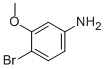CAS No 19056-40-7  Molecular Structure