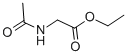 CAS No 1906-82-7  Molecular Structure
