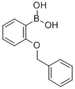 CAS No 190661-29-1  Molecular Structure